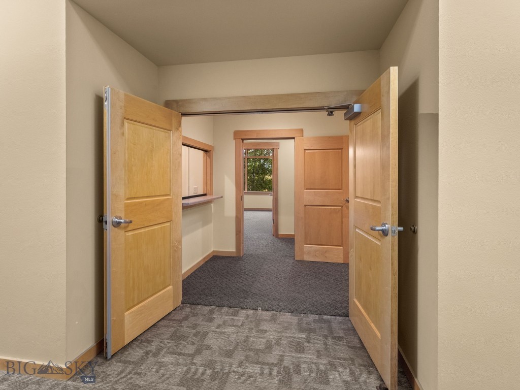 1648 Ellis Street, Bozeman MT 59715