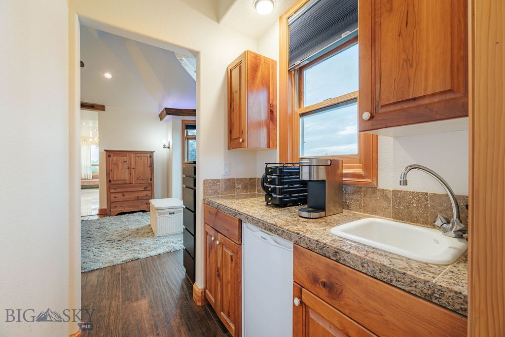 165 Mcgee Drive, Bozeman MT 59715