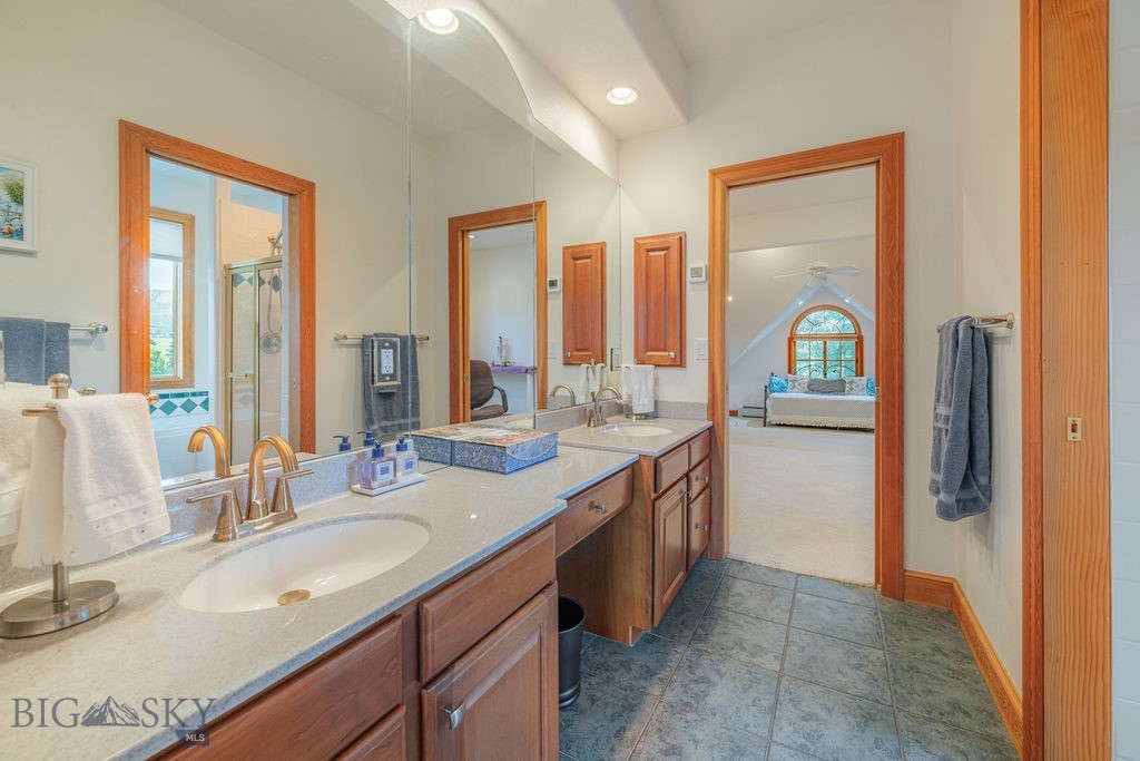 165 Mcgee Drive, Bozeman MT 59715