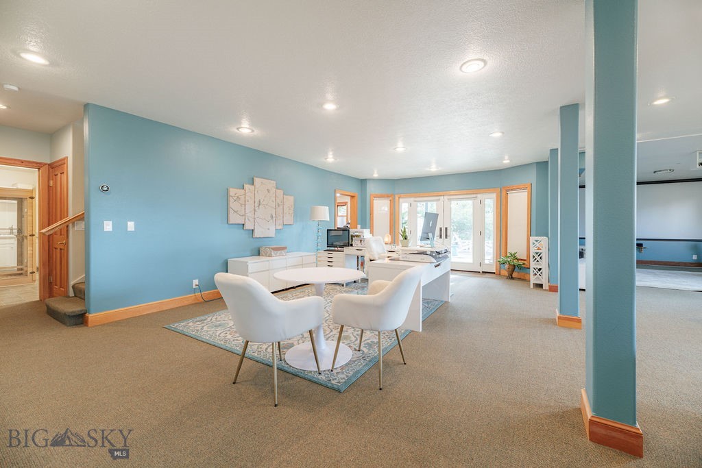 165 Mcgee Drive, Bozeman MT 59715