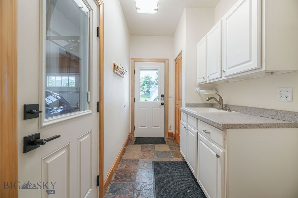 165 Mcgee Drive, Bozeman MT 59715