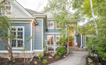 165 McGee Drive, Bozeman MT 59715