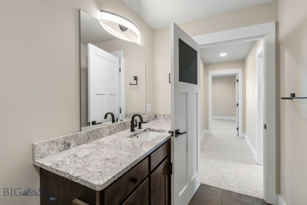 1650 Windrow, Bozeman MT 59718