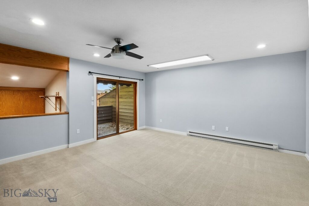 1659 S Black Avenue, Bozeman MT 59715