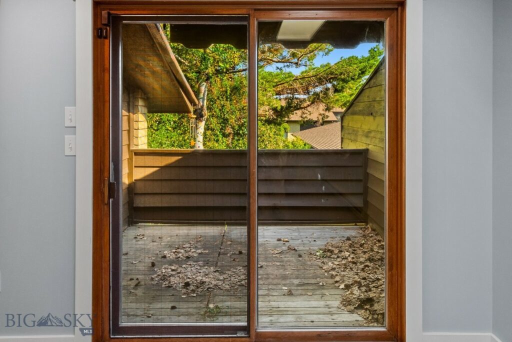 1659 S Black Avenue, Bozeman MT 59715