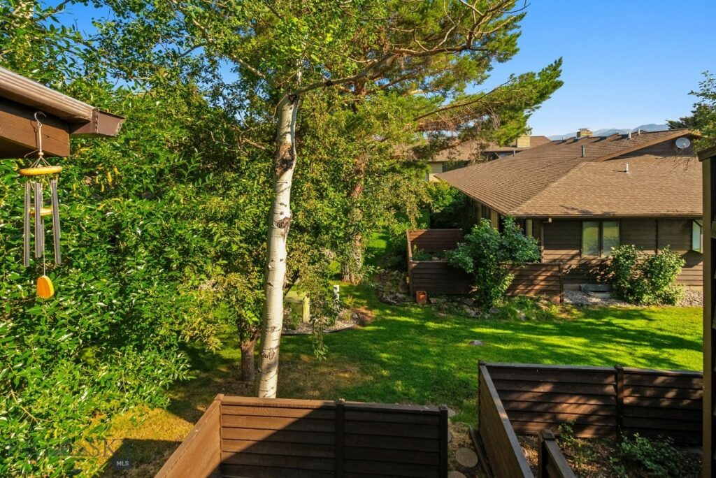 1659 S Black Avenue, Bozeman MT 59715