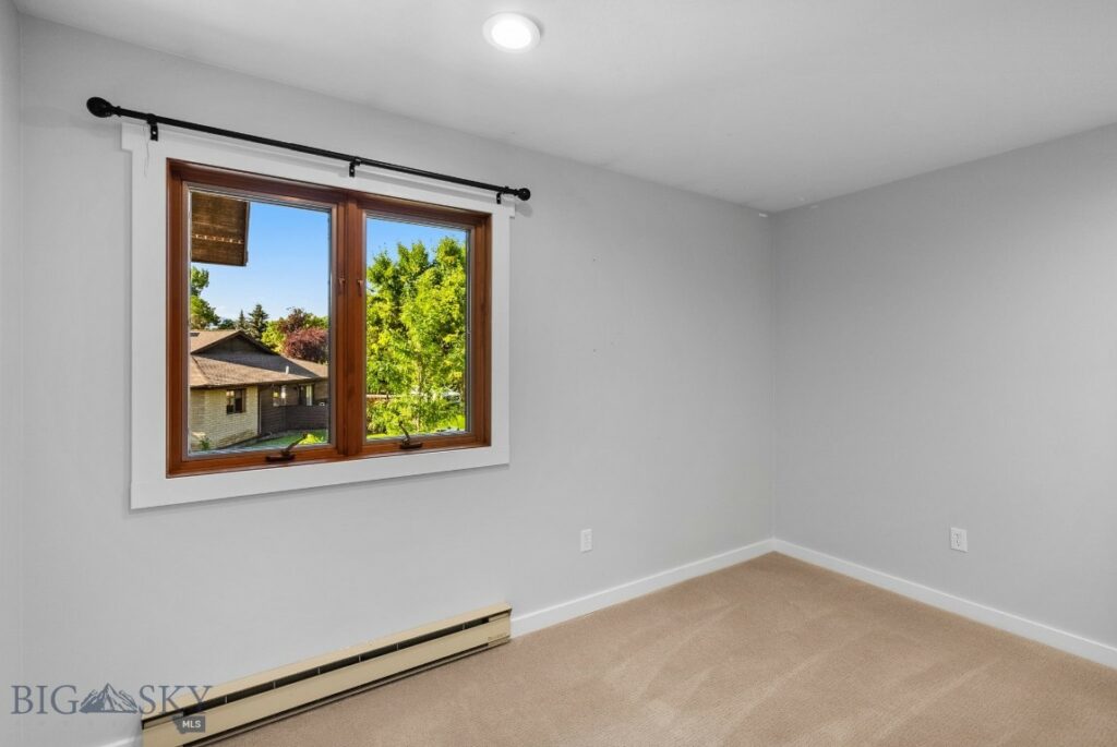 1659 S Black Avenue, Bozeman MT 59715