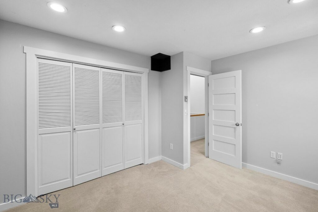 1659 S Black Avenue, Bozeman MT 59715