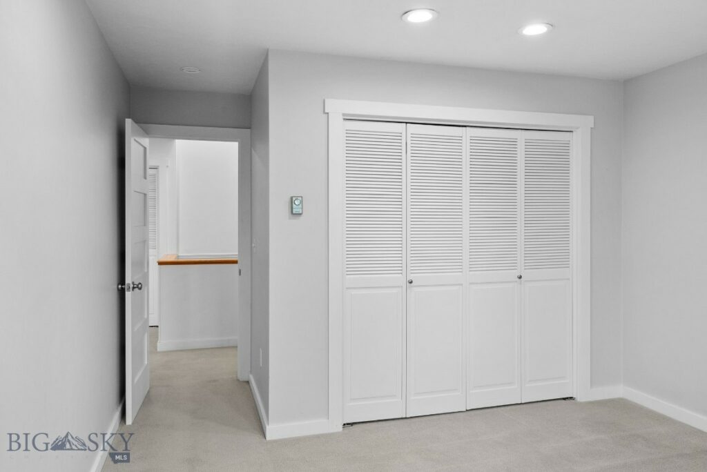 1659 S Black Avenue, Bozeman MT 59715