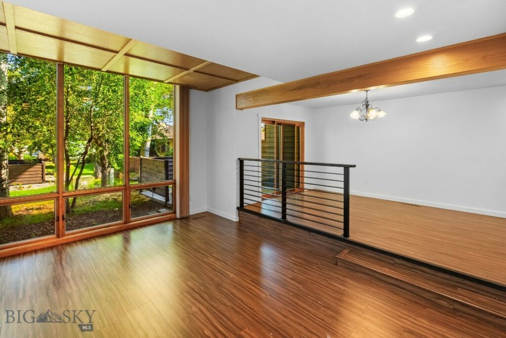 1659 S Black Avenue, Bozeman MT 59715