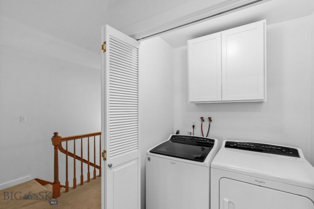 1659 S Black Avenue, Bozeman MT 59715