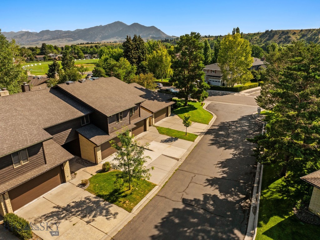 1659 S Black Avenue, Bozeman MT 59715