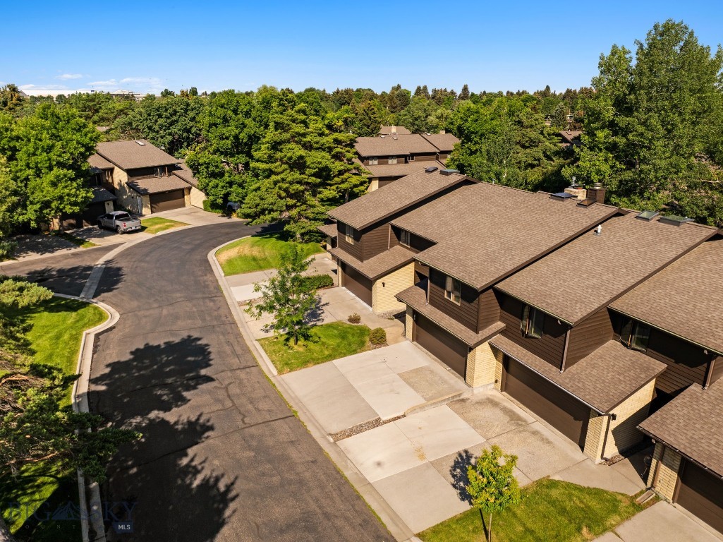 1659 S Black Avenue, Bozeman MT 59715