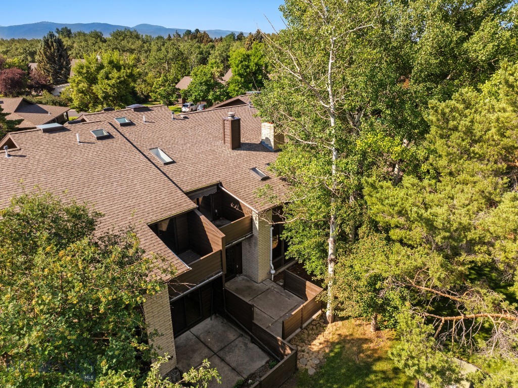 1659 S Black Avenue, Bozeman MT 59715