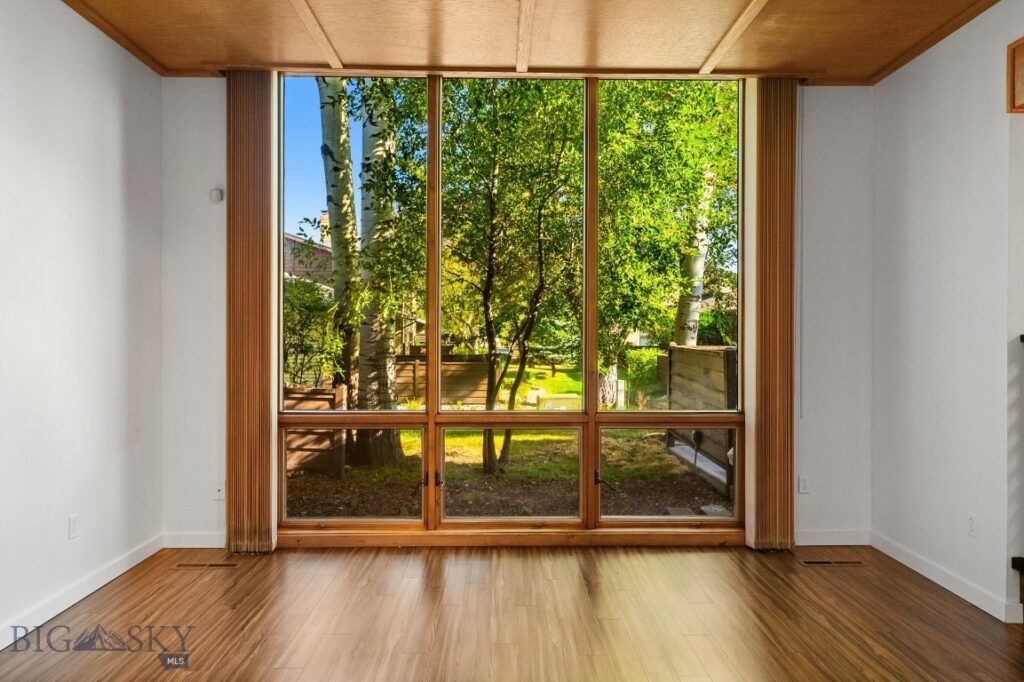 1659 S Black Avenue, Bozeman MT 59715