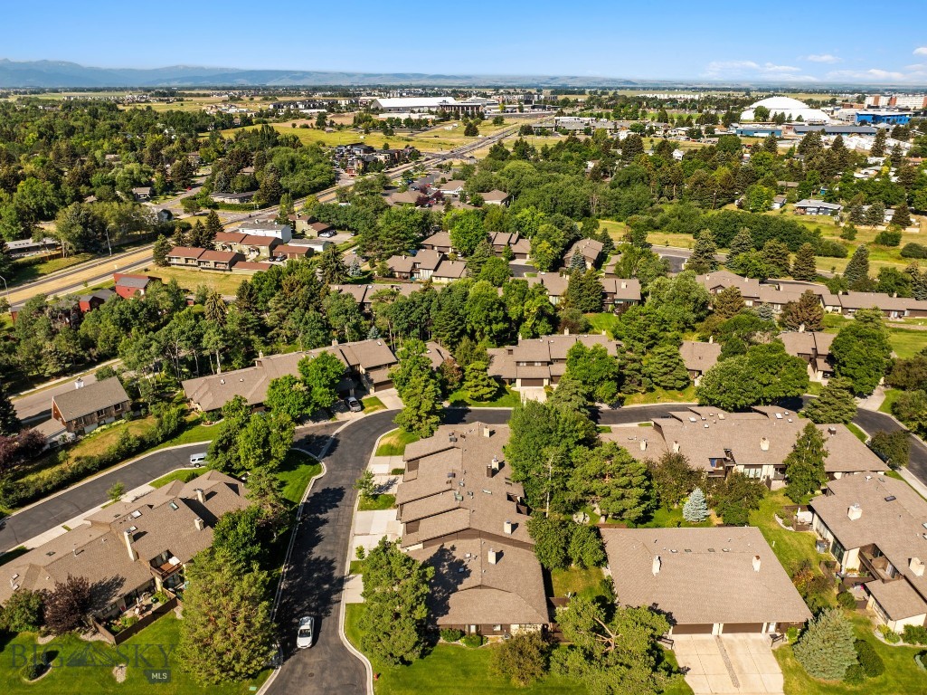 1659 S Black Avenue, Bozeman MT 59715