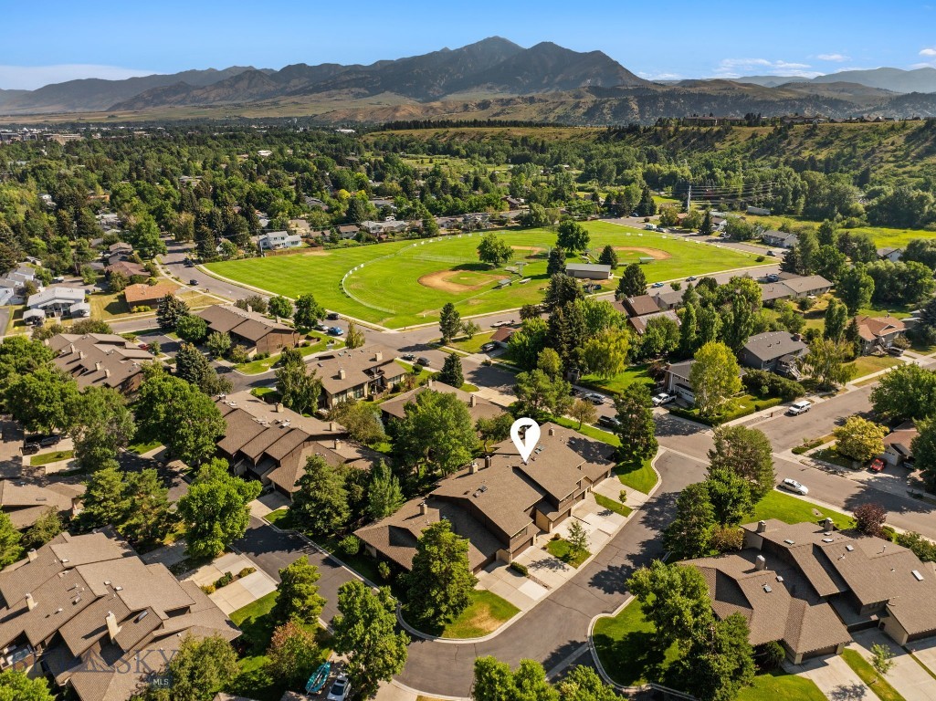 1659 S Black Avenue, Bozeman MT 59715