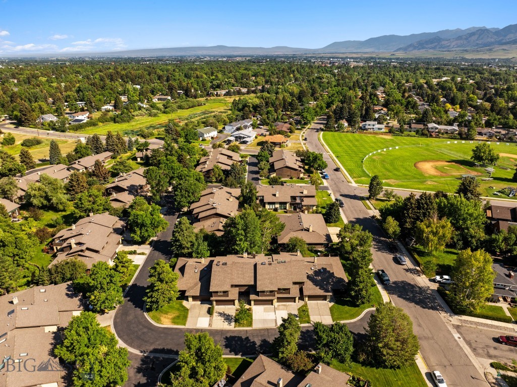 1659 S Black Avenue, Bozeman MT 59715