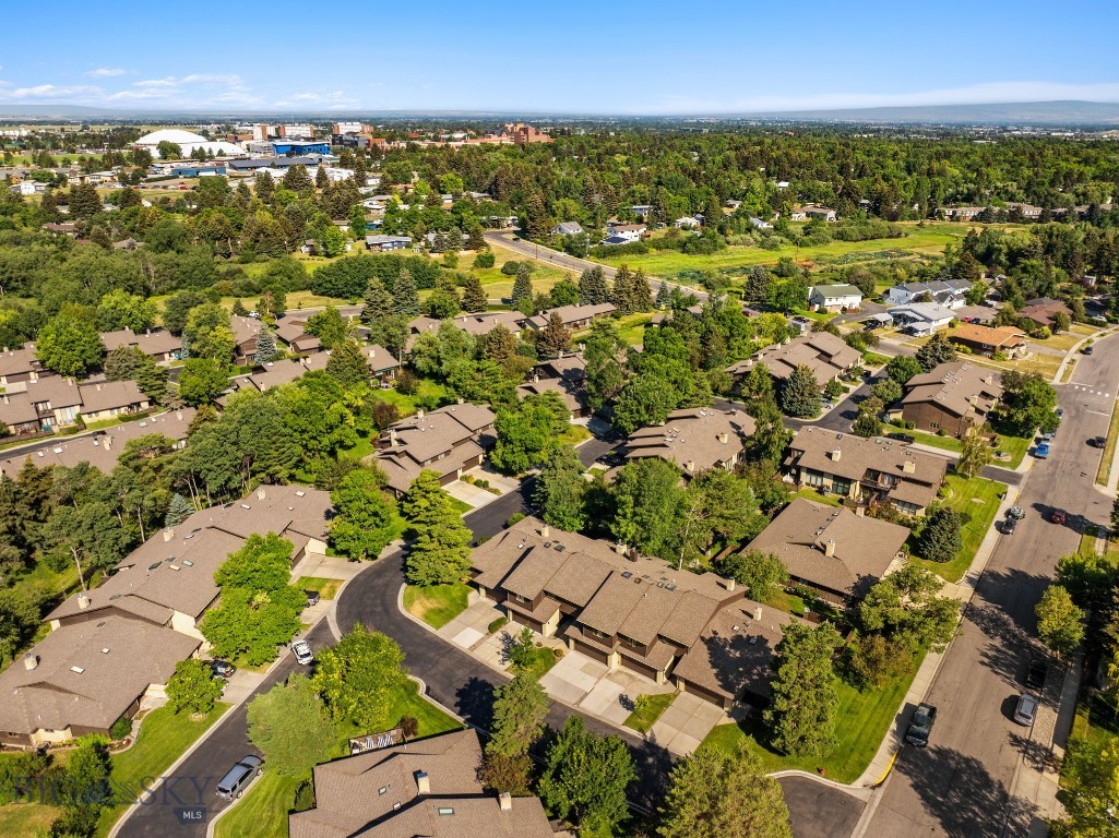 1659 S Black Avenue, Bozeman MT 59715