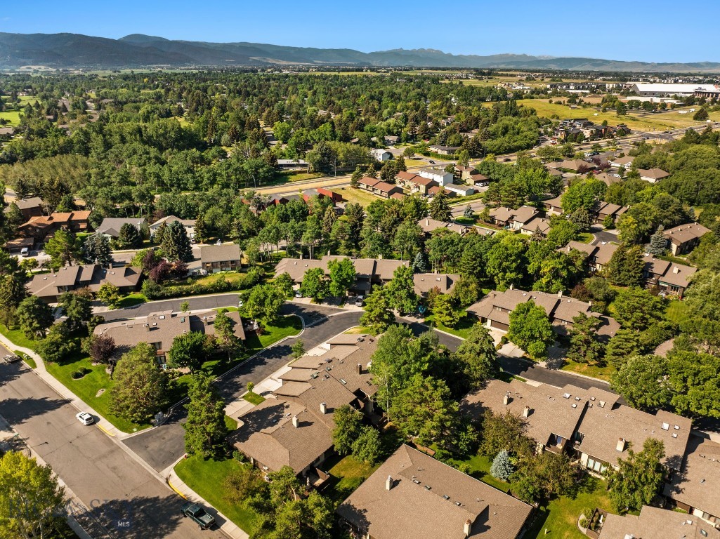 1659 S Black Avenue, Bozeman MT 59715