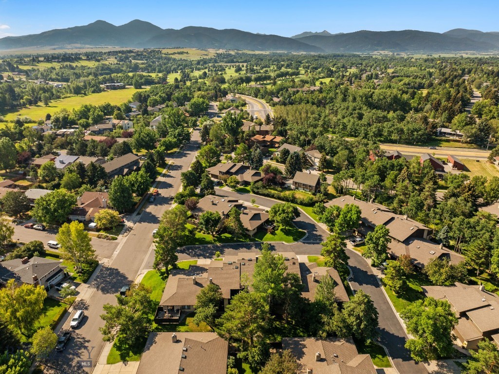 1659 S Black Avenue, Bozeman MT 59715