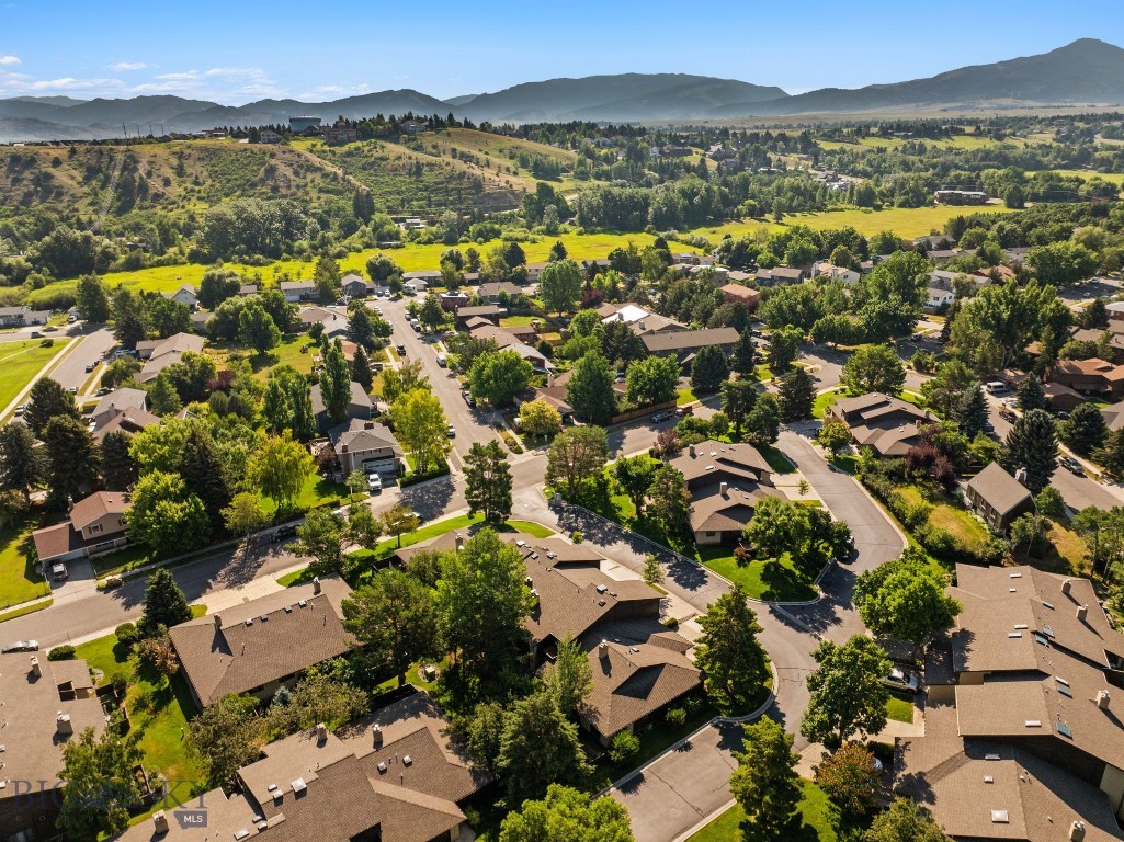 1659 S Black Avenue, Bozeman MT 59715