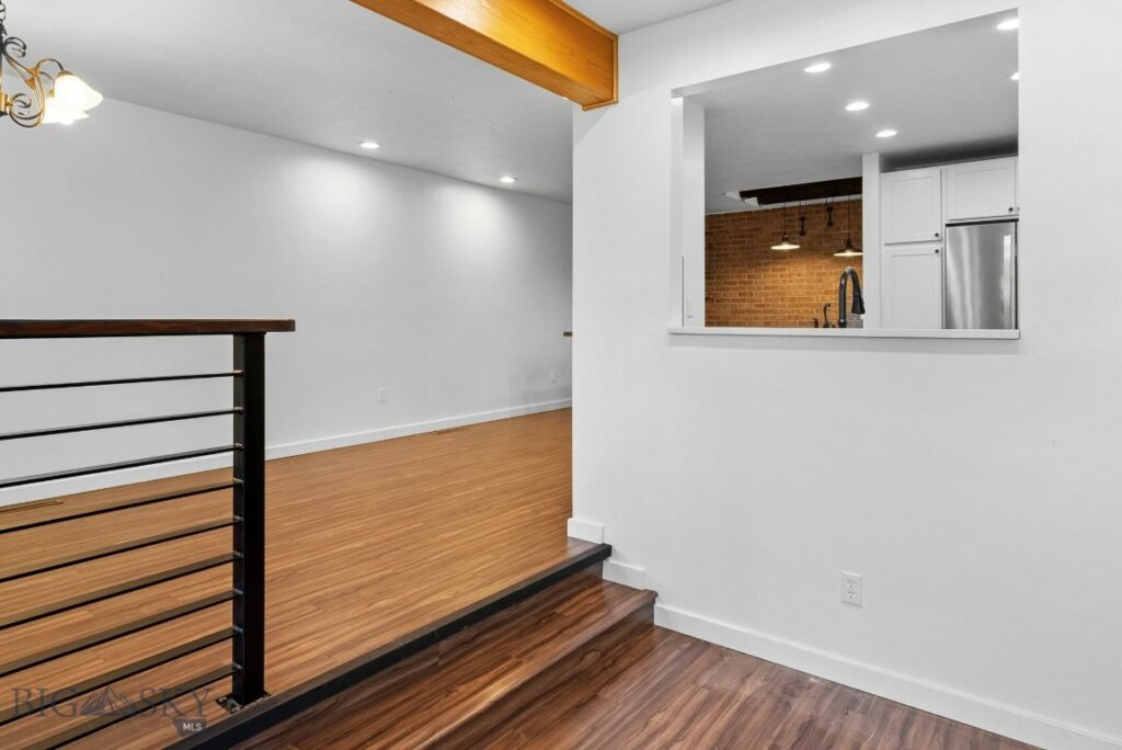 1659 S Black Avenue, Bozeman MT 59715