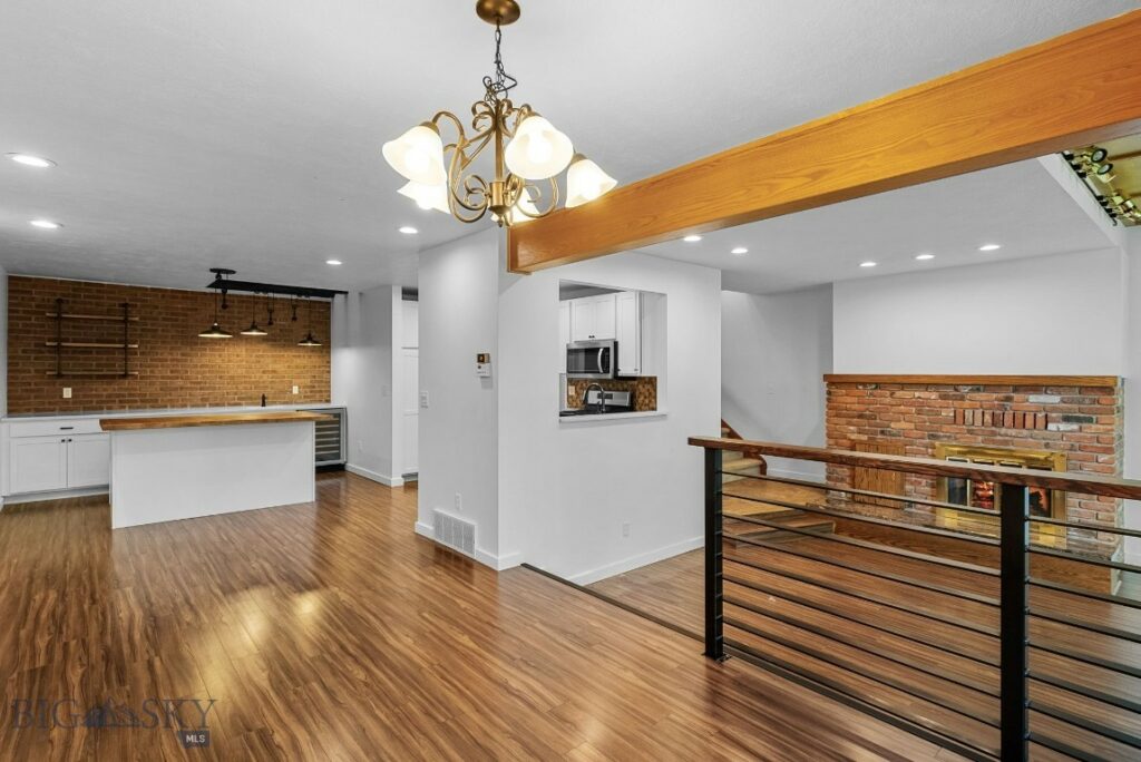 1659 S Black Avenue, Bozeman MT 59715