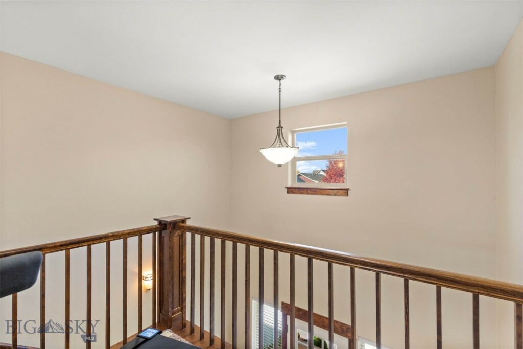 166 Cedar Wood Circle, Bozeman MT 59718