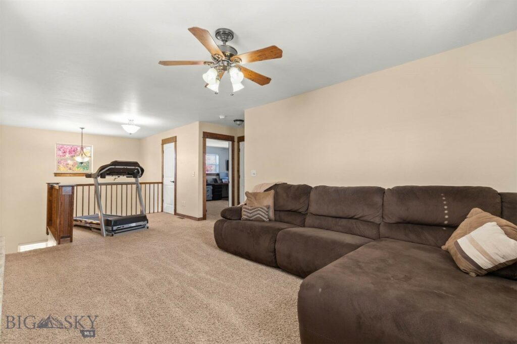 166 Cedar Wood Circle, Bozeman MT 59718