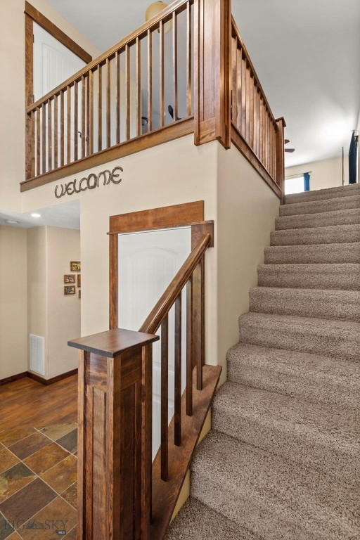 166 Cedar Wood Circle, Bozeman MT 59718