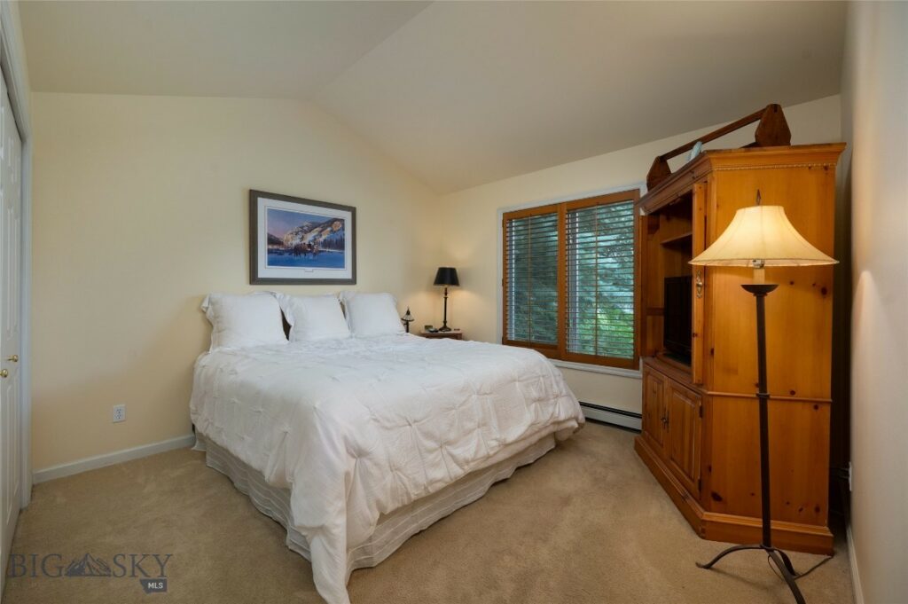 166 Mcgee Drive, Bozeman MT 59715