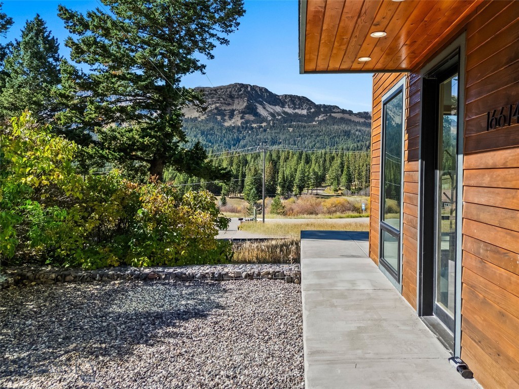 16614 Bridger Canyon Road, Bozeman MT 59715