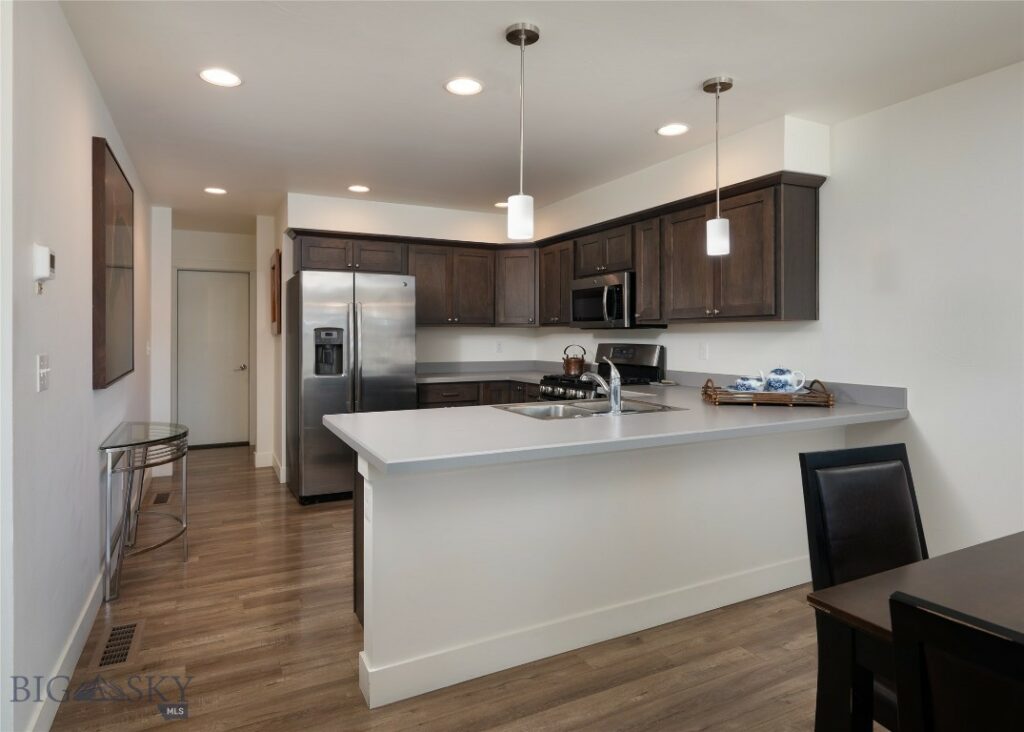 1665 Windward Avenue, Bozeman MT 59718