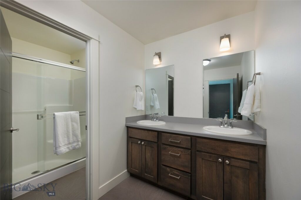 1665 Windward Avenue, Bozeman MT 59718