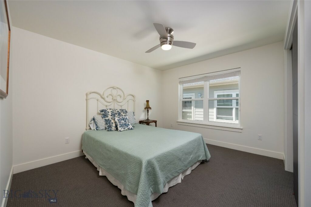 1665 Windward Avenue, Bozeman MT 59718