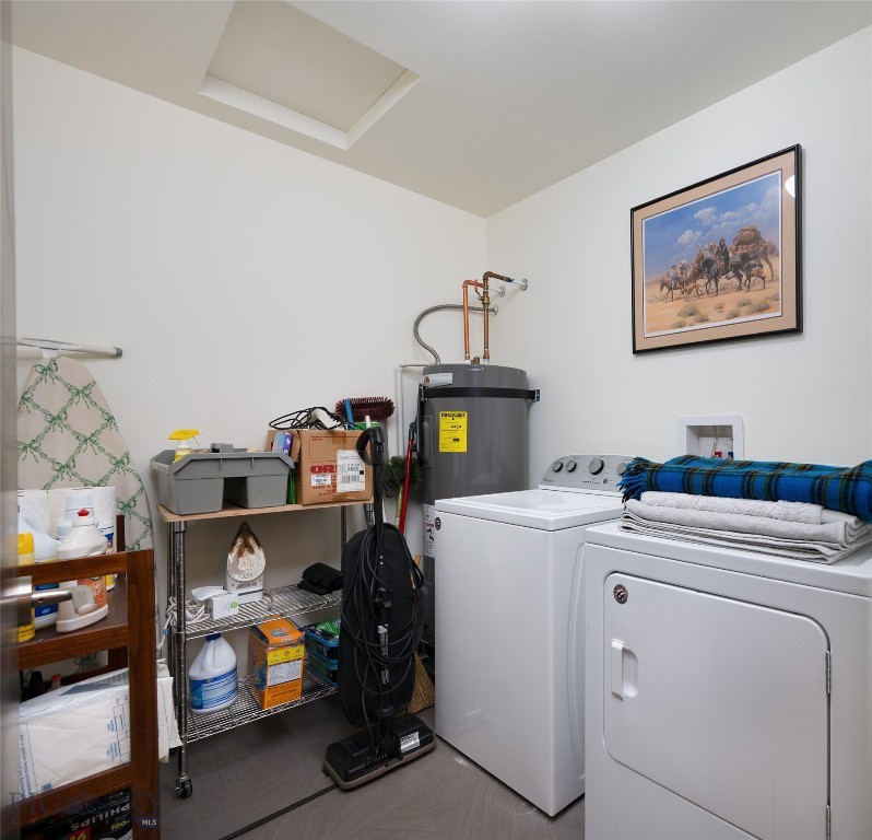 1665 Windward Avenue, Bozeman MT 59718