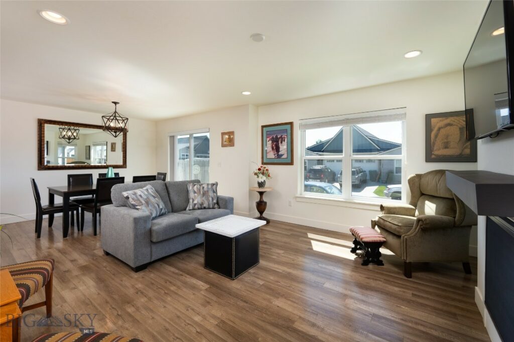 1665 Windward Avenue, Bozeman MT 59718