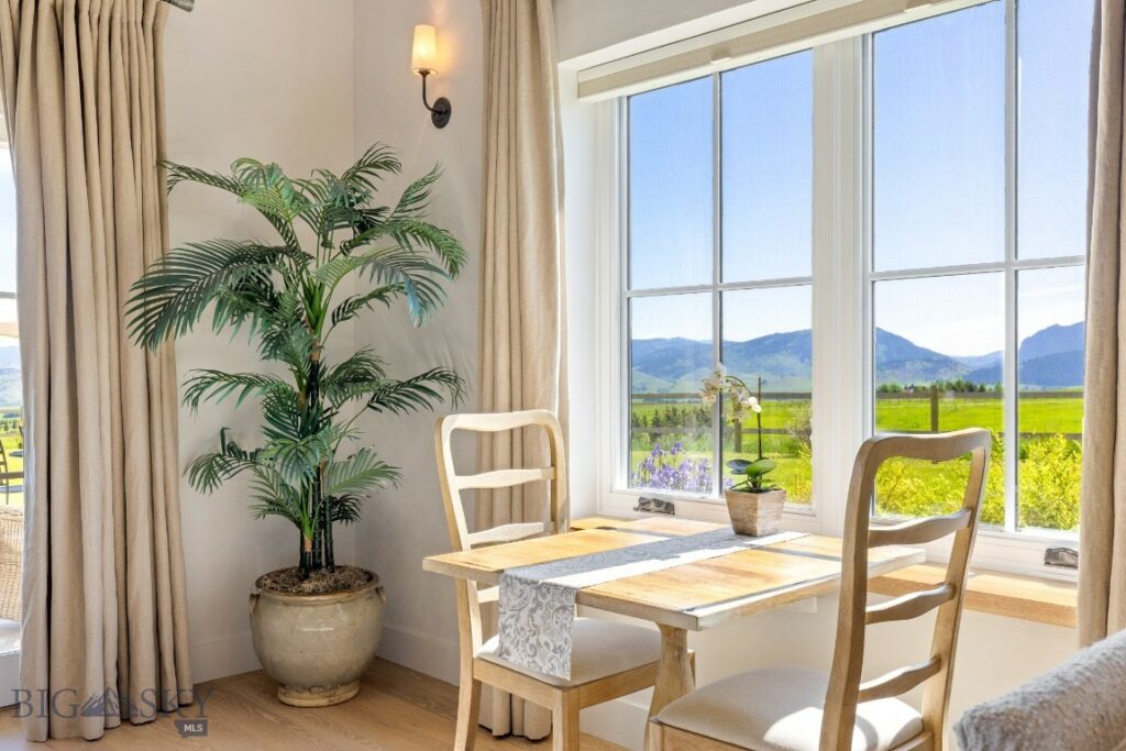 168 Hawthorn Lane, Bozeman MT 59715