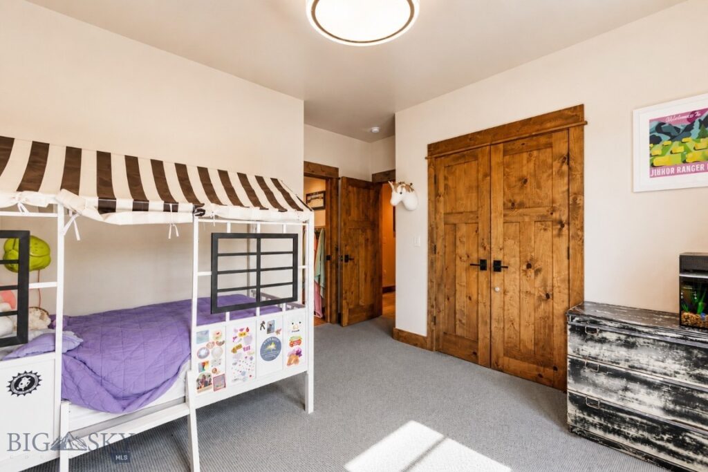 1691 Maiden Spirit Street, Bozeman MT 59715