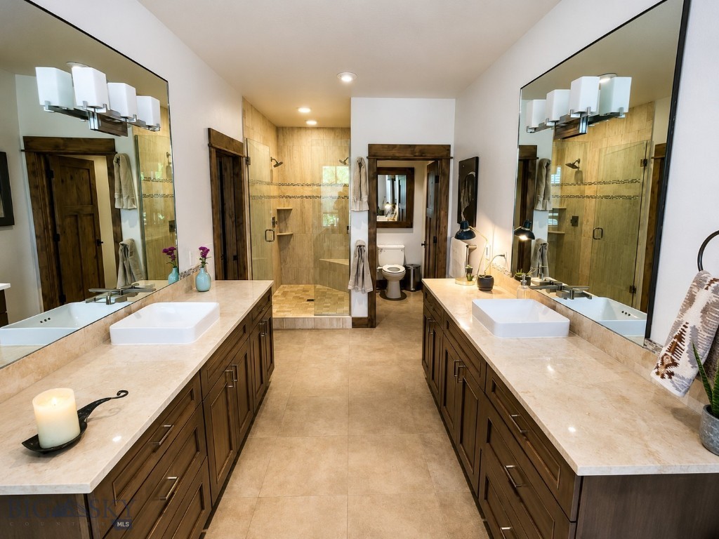 1691 Maiden Spirit Street, Bozeman MT 59715