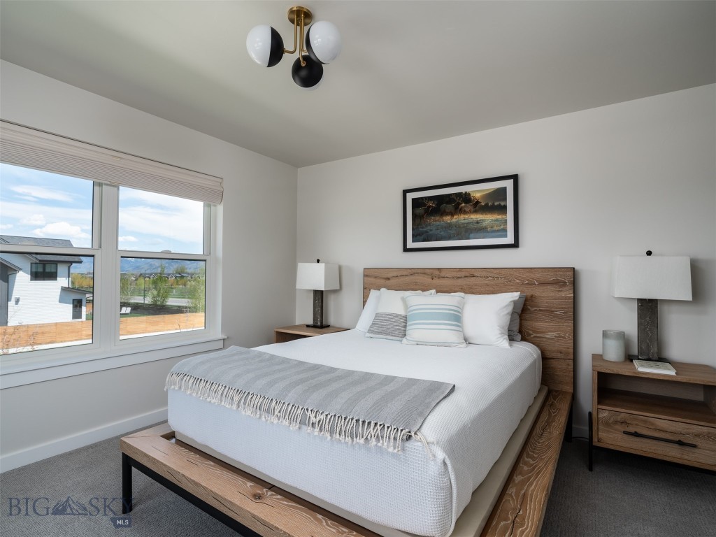 1698 Ryun Sun Way, Bozeman MT 59718