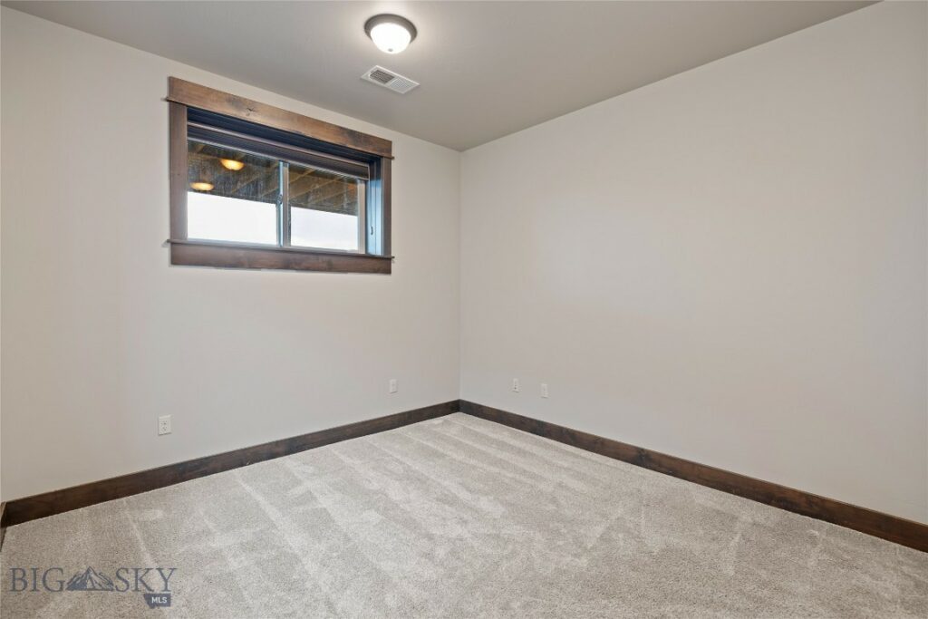 17 Blazer Trail, Bozeman MT 59718
