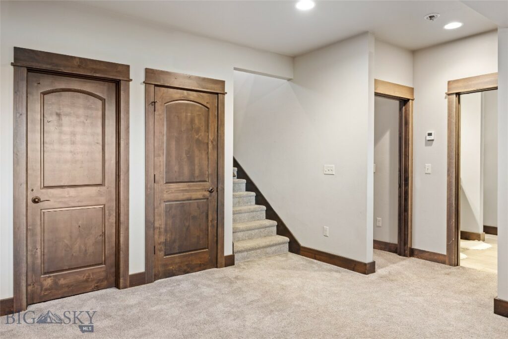 17 Blazer Trail, Bozeman MT 59718