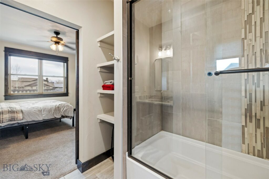 17 Blazer Trail, Bozeman MT 59718