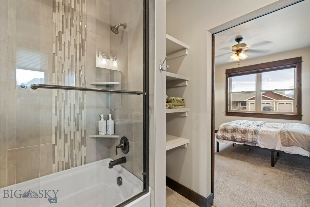 17 Blazer Trail, Bozeman MT 59718