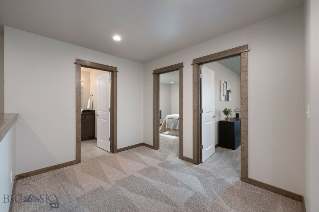 17 Canvasback Avenue, Bozeman MT 59718