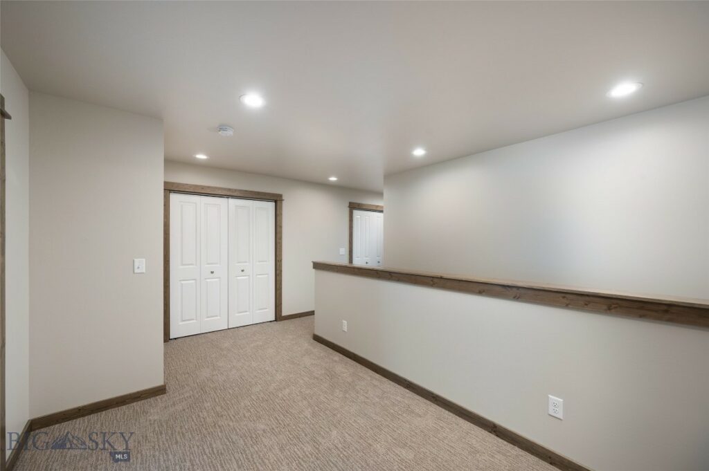 17 Canvasback Avenue, Bozeman MT 59718
