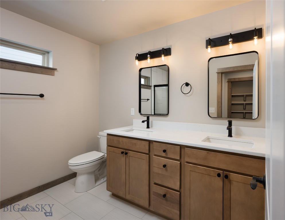 17 Canvasback Avenue, Bozeman MT 59718