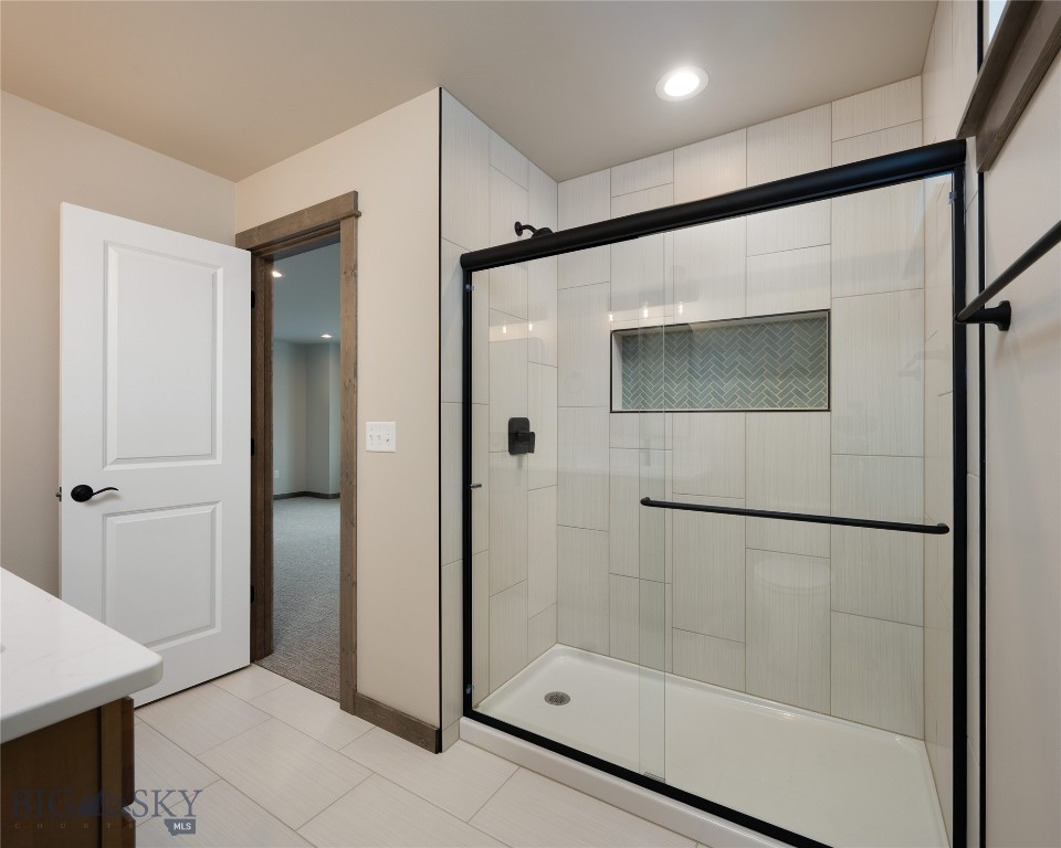 17 Canvasback Avenue, Bozeman MT 59718